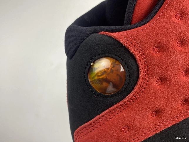 Rep TBkick BRED
